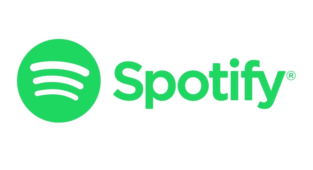 Spotify logo